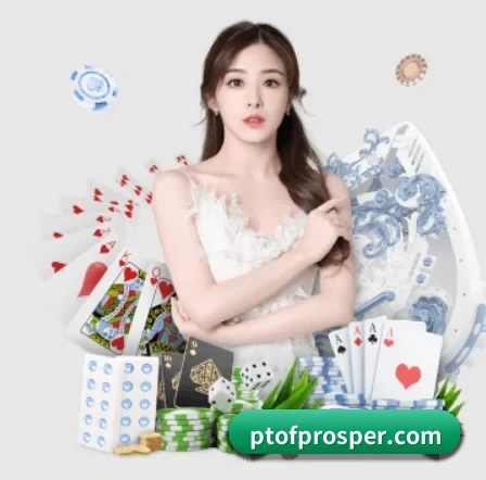 欧皇娱乐 APP