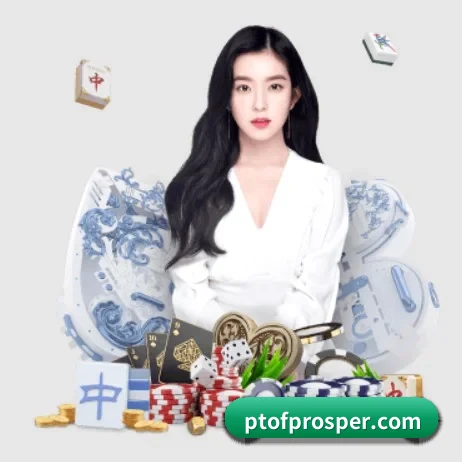 欧皇娱乐 APP 界面